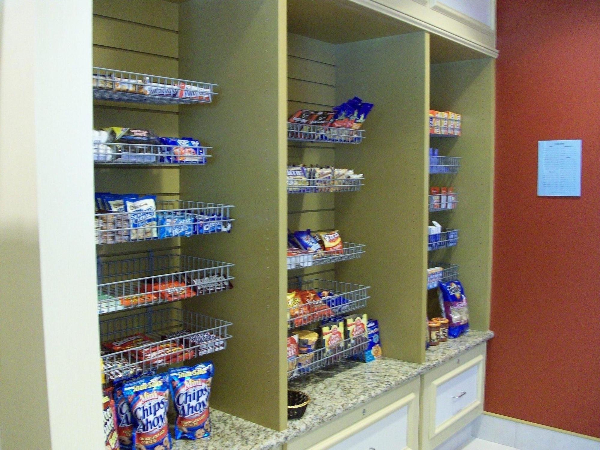 Hilton Garden Inn Blacksburg University Екстериор снимка